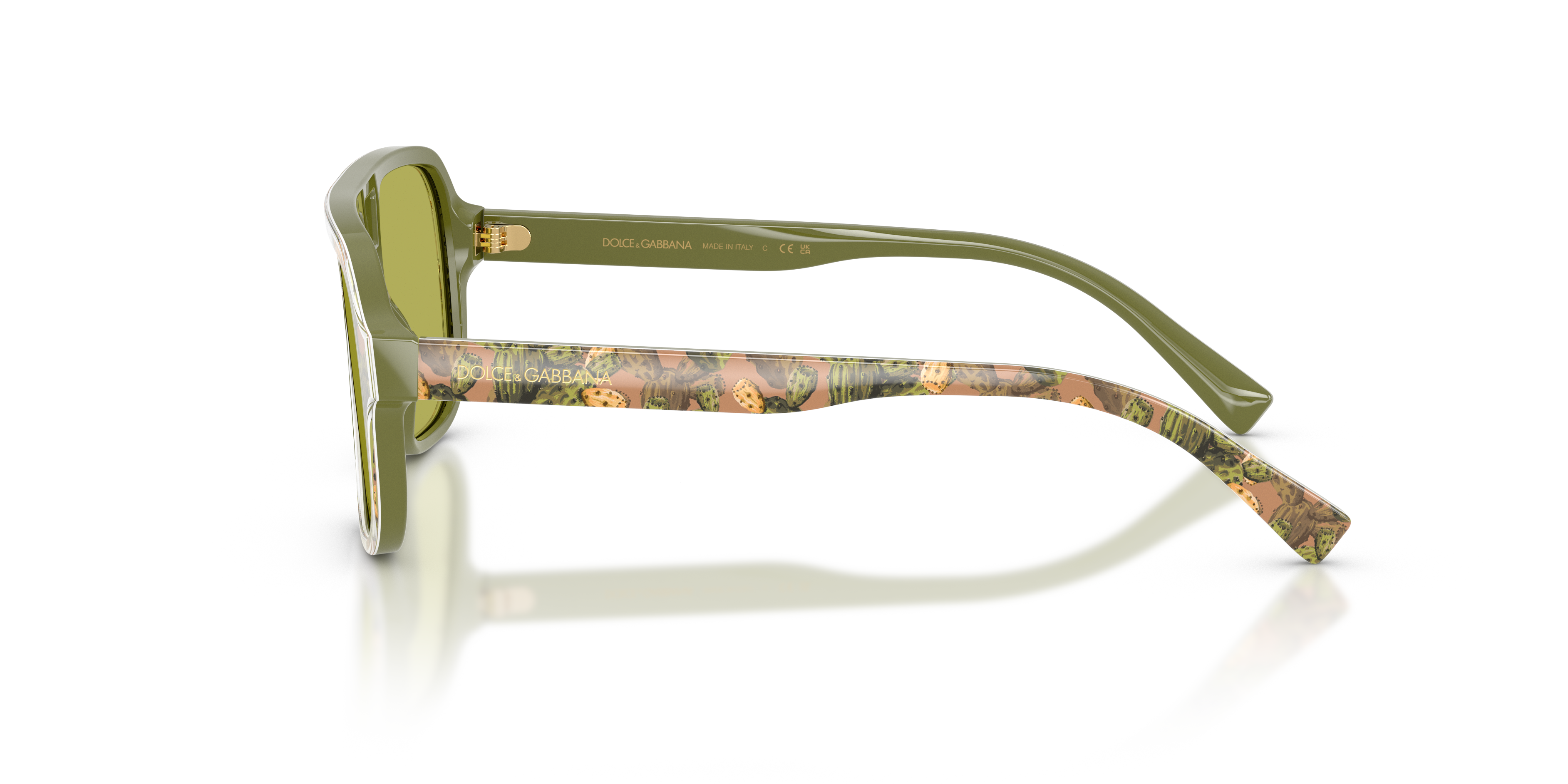 Dolce & Gabbana DX4003 3488/2  